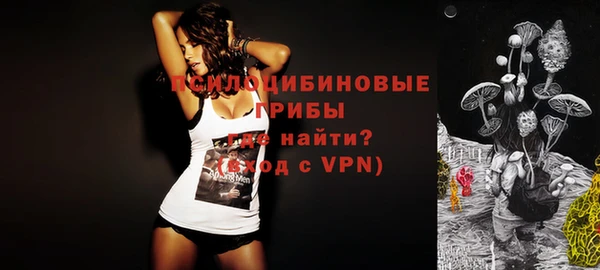 дмт Абдулино
