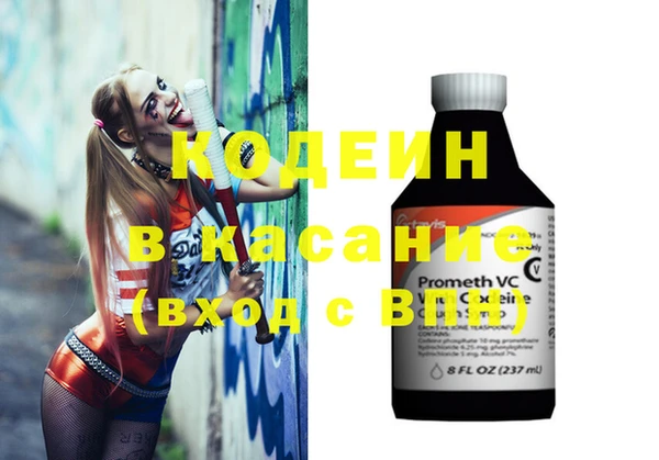 ешки Абаза