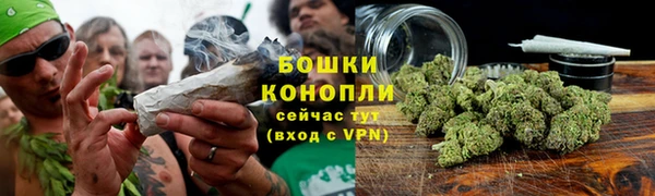 ешки Абаза
